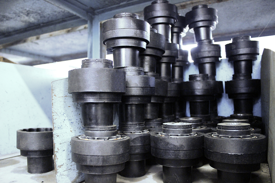 ввн-70а комплектующие