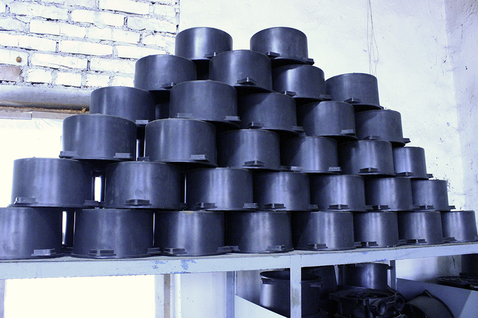 ввн-70а комплектующие