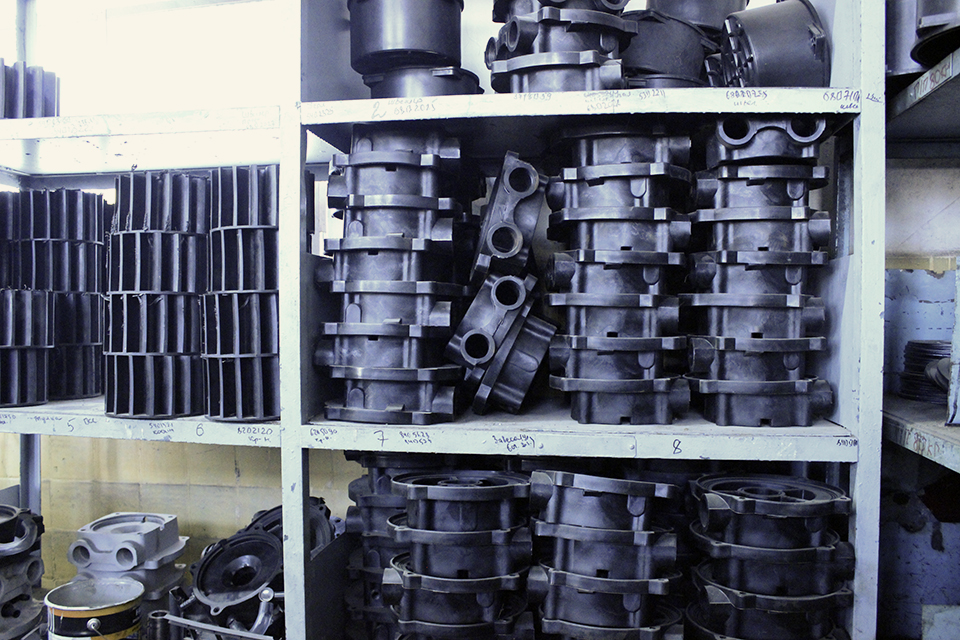 ввн-70а комплектующие