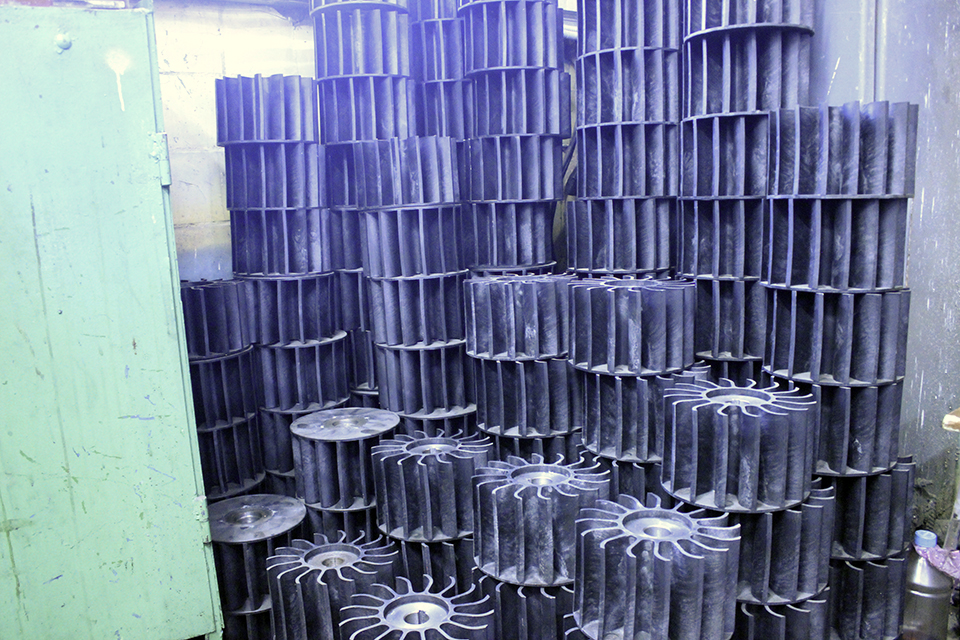 ввн-70а комплектующие